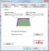 alps driver.jpg